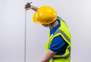 В ГД внесли законопроект, который вернёт жильцам контроль за капремонтом