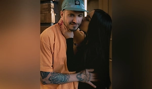 Реклама проституции: Общественники призвали МВД заняться каналом бывшей Паши Техника