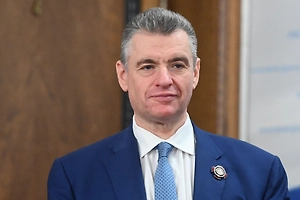 Победителей не будет: Слуцкий напомнил о словах Зеленского, после которых началась СВО