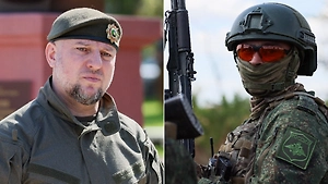 Алаудинов заявил о победе России в СВО