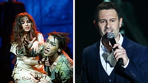 «Нотр-Дам де Пари» 23 года спустя: Как изменились актёры русского состава легендарного мюзикла