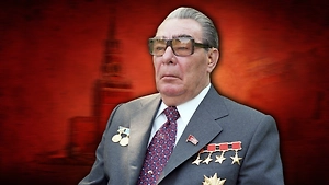 Тест: Только те, кто рос в СССР, с первого раза угадают эти 8 фактов из жизни Леонида Брежнева!