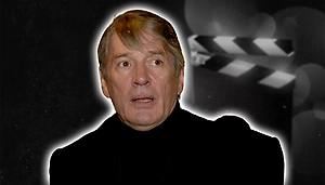 Последний день Александра Абдулова: как уходил из жизни любимец страны и символ целой эпохи