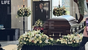 Маршал, Буйнов и Фетисов рассказали, каким в их памяти останется Юрий Николаев