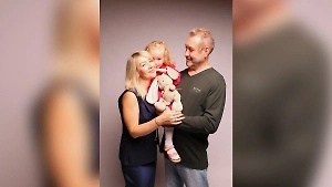 В «ЛизаАлерт» рассказали, что могло произойти с пропавшей семьёй Усольцевых