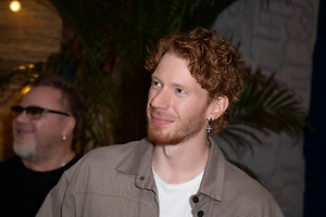 Московская квартира внука Пугачёвой оказалась в залоге у банка