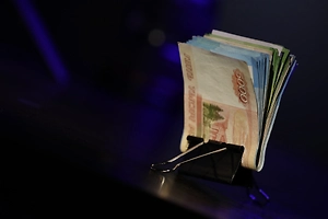 Бизнесмен Мордашов назвал главный вызов для российской экономики