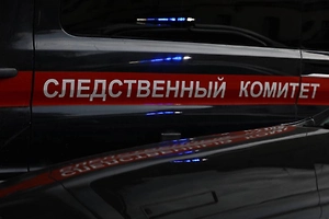 В результате стрельбы в Анапе пострадали сотрудница и учащийся техникума