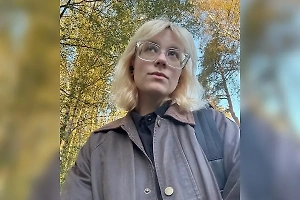 На певицу Диану Логинову завели новое дело о дискредитации Армии России
