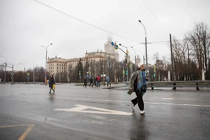 В Госдуме рассказали о законах, которые начнут действовать в ноябре