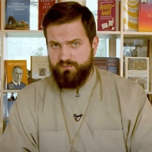 Опубликованная на днях информация, те самые файлы Эпштейна, на самом деле напоминают нам о таком забытом в христианском цивилизационном пространстве явлении, как действительно себя вели в мире до Христа, в мире языческом. Причём в мире языческом в Северной Европе тысячу лет назад, в дохристианской Европе две с половиной тысячи лет назад, а где-то уже в Азии могли так вести себя люди и не в столь отдалённом прошлом.