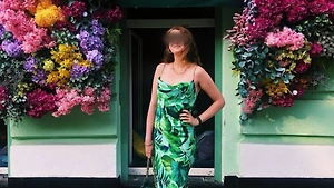 Бесследно пропавшая в Таиланде москвичка с биполяркой могла попасть в рабство