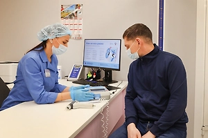 С 1 января изменятся условия получения больничных. Кому заплатят больше