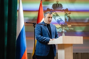 Хинштейн оценил первый приговор по делу о «зубах дракона» фразой «Первый пошёл»
