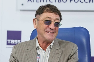 Лепс решил взвинтить цены на билеты и сократить продолжительность концертов