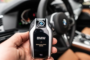 В Южной Корее и Китае распродали все машины с пробегом – виноваты россияне