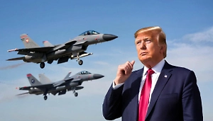 «Воля к борьбе»: Иран жёстко ответил бряцающему оружием Трампу