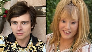 «Повела себя не очень красиво»: Прохор Шаляпин высказался об отъезде Пугачёвой из России