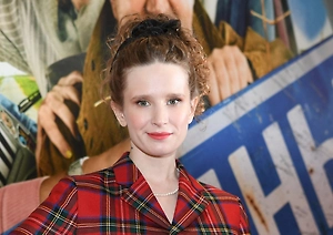 Монеточке* запретили выступать после перенесённого отёка Квинке