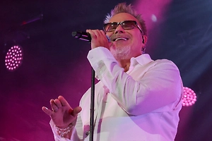 Владимир Пресняков поднял свой гонорар за корпоративы сразу на ₽4,5 млн