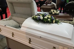 Житель Орска умер, пытаясь доказать, что он жив