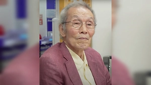 81-летний актёр «Игры в кальмара» оправдан по делу о домогательствах