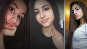 Защита сестёр Хачатурян просят прекратить их уголовное преследование