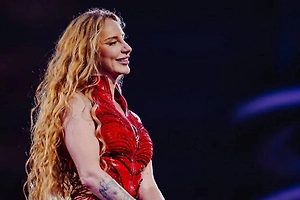 Певица Анна Асти вскоре может завершить карьеру, заявил продюсер