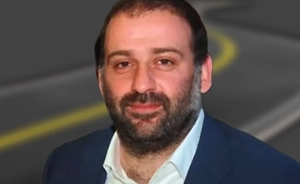 Стало известно, как «кошелёк» Зеленского Миндич смог улизнуть с Украины