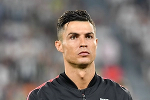 Роналду заявил о завершении карьеры, но есть нюанс