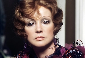 Пять браков, трагедия внука и 18 лет без загса: яркая жизнь Гурченко — дочери батрака и дворянки