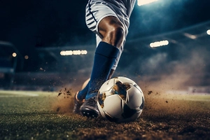 Минспорт, РФС и РПЛ рассматривают три варианта лимита на легионеров