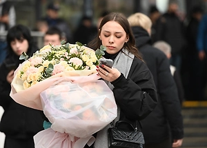 В Госдуме назвали сумму, которую сочтут за мошенничество при переводе самому себе