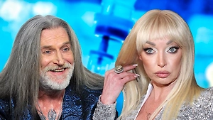 «Звёзды под капельницей» на «Пятнице»: Впервые Волочкова, Джигурда и другие на лечении под камерами