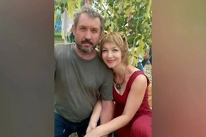 Эксперт рассказал, почему тела семьи Усольцевых могли не найти в тайге