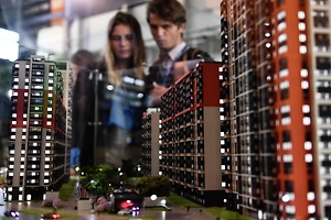 Миллионы россиян могут лишиться доступа к семейной ипотеке из-за повышения ставки