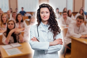 Закон об обязательной отработке медиков: кого коснётся, когда вступит в силу 