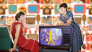 Тест: Только тот, кто имел советский паспорт, вспомнит всё про быт СССР!