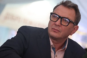 Врач предупредил о смертельной опасности недуга, из-за которого страдает Марат Башаров