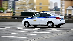 Не купюра: Оторвавшее ребёнку пальцы СВУ замаскировали под мальчишескую «игрушку‎» 