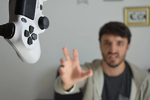 PlayStation может потерять товарный знак в России