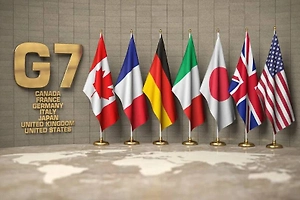 Политолог разоблачил «фокус» членов G7, призвавших к прекращению огня на Украине