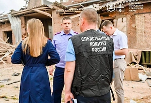 Обвиняемым по делу о взрыве пиротехники в Сергиевом Посаде дали по 5 лет