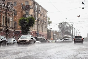 Госдума поддержала идею штрафовать по камерам за отсутствие полиса ОСАГО