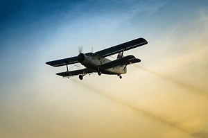 Тишковец раскритиковал теорию о климатическом оружии США и распылениях Пентагона