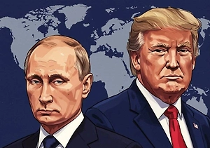 Ушаков: Будапештский саммит ещё возможен