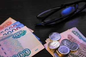 В Госдуме рассказали о снижении инфляции до 4-5% в 2026 году