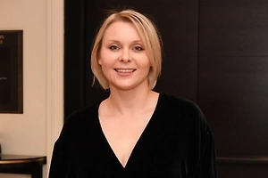 Свидетель в суде: Актриса Троянова* призывала убивать русских детей