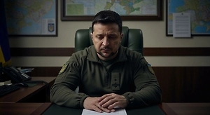 «Отработан и не нужен»: Уиткофф подвёл черту под политической карьерой Зеленского, уверен эксперт