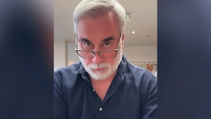 Валерий Меладзе спустил в Москве полмиллиона, вырученные во время тура по США